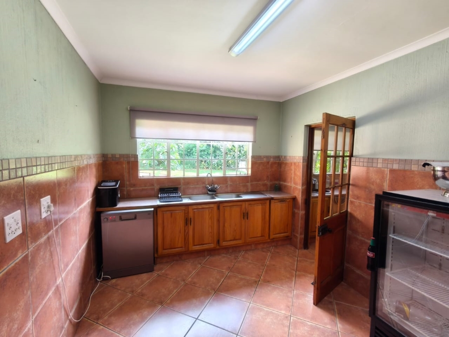 4 Bedroom Property for Sale in Cashan North West